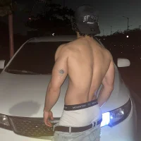 mateo_jack avatarbilde