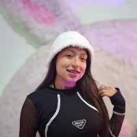 lina_robertss profilbillede