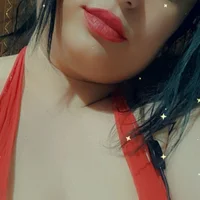 perfectt91m's Profile Pic