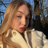 Profilová fotka Aira_Frost