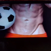 loboAudZ90's Avatar Pic