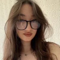 milana_glorys profilbillede