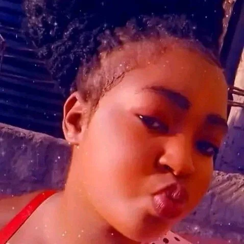 Msririxo_ profile photo