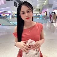 -HoneyLee-'s Profile Pic