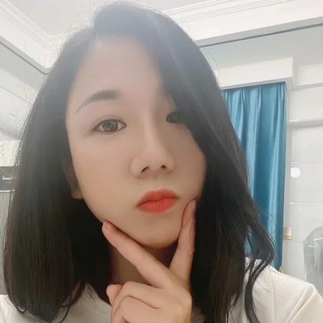 ZXLX888 profile photo