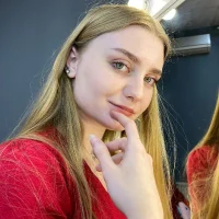 Foto desnuda XXX de SofieLi