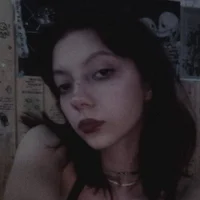 TyraTopinka's Avatar Pic