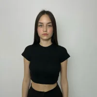 EmmaAdderiy Profilový obrázek