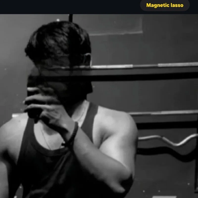 zeroxyee profile photo