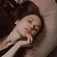 UlonsTonon Profilový obrázek