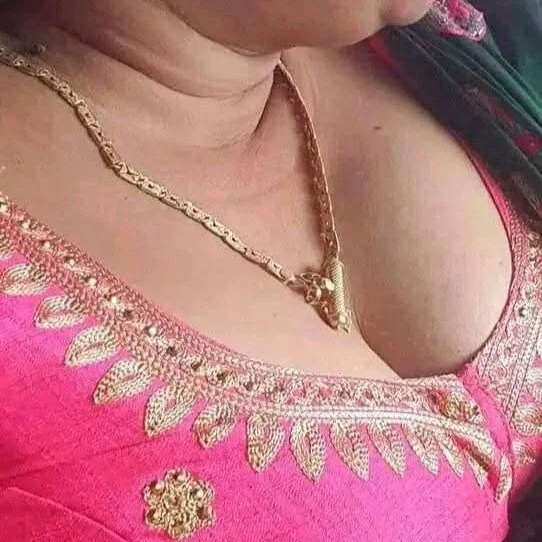 Telugu_cute_143 Stripchat profile image