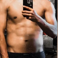 gram02's Profile Pic