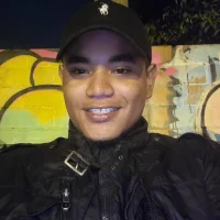 Gambar Profil Alexandercastro69