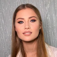 VelmaHill's profilbilde