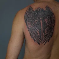 Imagem de avatar de Viause_Kentauelle