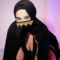 liyana_aziz Gambar Avatar