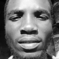 bondsr's Profile Pic