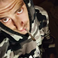ValencianoHot69 Stripchat