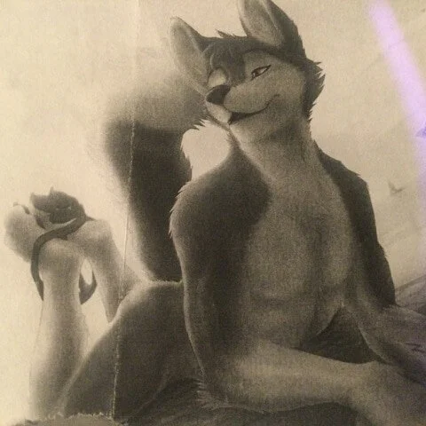 Feetwolf0 profile photo