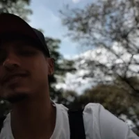ELYIL19CM's Profile Pic