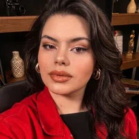 صورة الملف الشخصي لـ Babirabuda