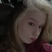 Gambar Profil xoxo_ally1123