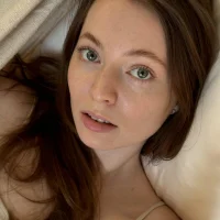 Miny_Eliza