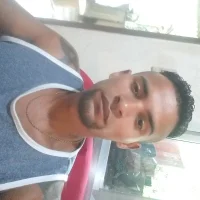 nando6617's Profile Pic