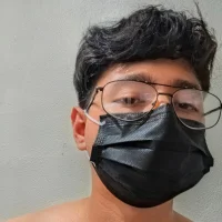 Gambar Profil daliocuum