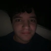 Buddycatman's Profile Pic