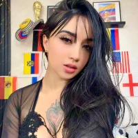 Imagem de avatar de EmmyEvans1