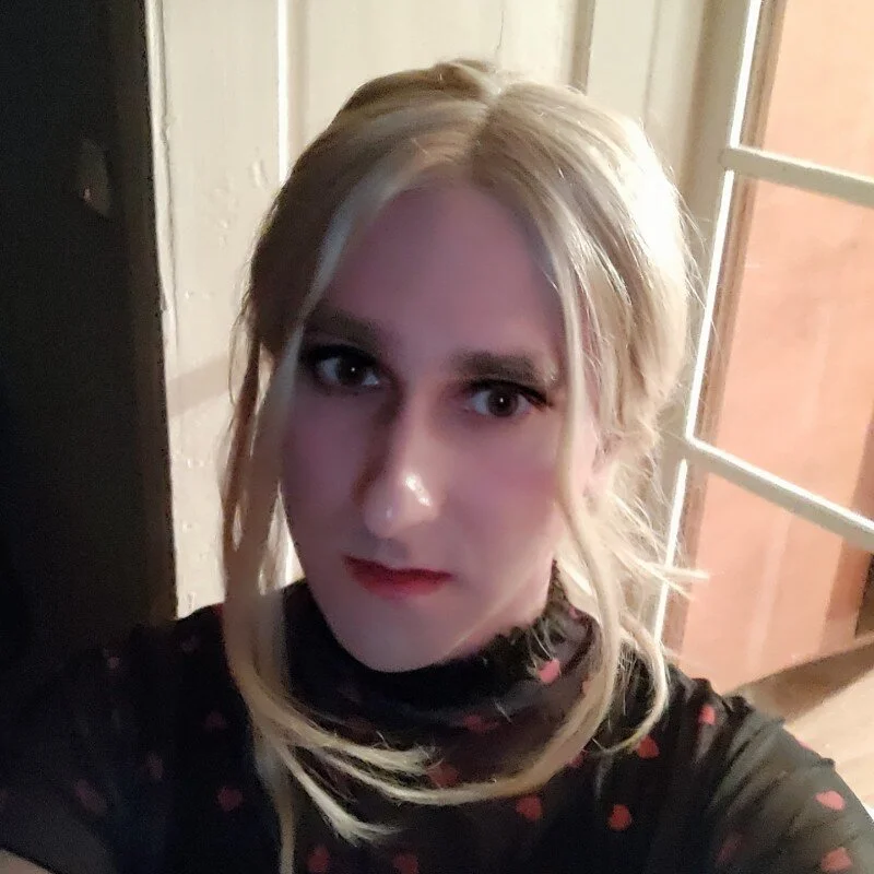 MissMassX profile photo