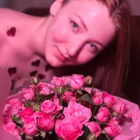 Gambar Profil MilaDreamy