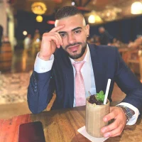 Bruno_collins1s profilbillede