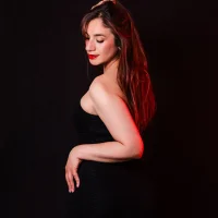nicol_furyy's Avatar Pic