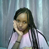 Slim_shy avatarképe
