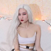 Milana_Geen's Profile Pic