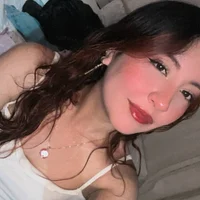 ShannonBallow의 프로필 사진