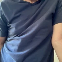 รูปโปรไฟล์ของ thujas_willy