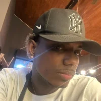 evanfenrir's Profile Pic