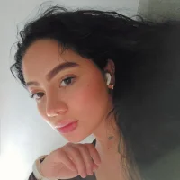Rhea_Lux's Profile Pic