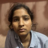 chandni81 webcam