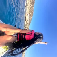 תמונת פרופיל של camilafawaz