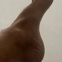 oggfla Profilový obrázek