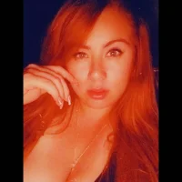 Venenodulce 아바타 사진