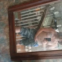 bigstuff301's Profile Pic