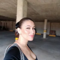 DAY_ANA04's Avatar Pic