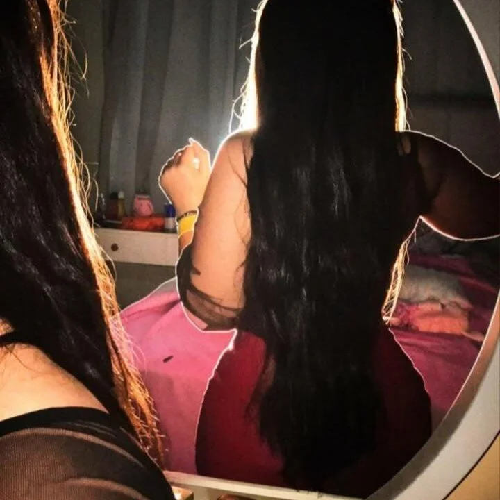 Quen_maryem profile photo