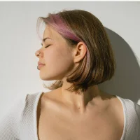 AliceMooree_ Profilový obrázek