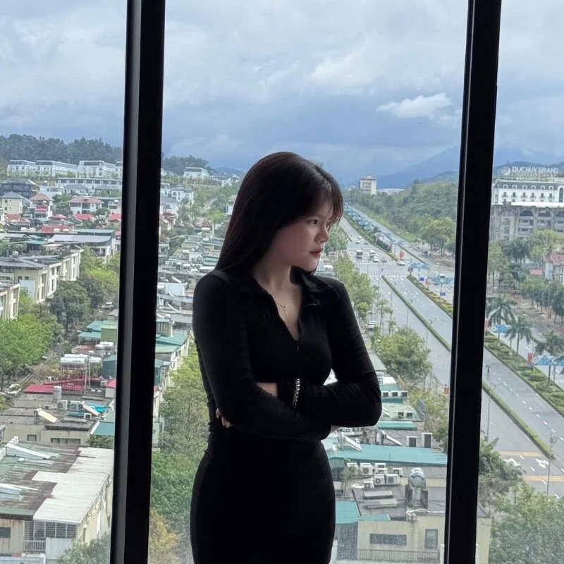 vanlucky2 profile photo